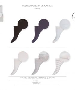 Decoy-SS-2016-36